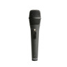 Microphone Rode M2 - Micro Main XLR à condensateur - Avec Interrupteur - Rode M2