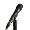 Handled Microphone Rode M2 - Condenser XLR Mic - With Switch - Rode M2