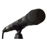 Handled Microphone Rode M2 - Condenser XLR Mic - With Switch - Rode M2