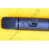 Microphone Rode M3 - Micro Main XLR - Filtre, Attenuateur dB - Rode M3