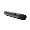 Handled Microphone Rode M3 - XLR Mic - High Pass Filter, Attenuator - Rode M3