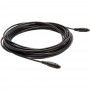 Rode Micon Cable 3m - Microphone Røde extension - Rode Micon Cable 3m