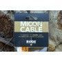 Rode Micon Cable Black 1.2m - Microphone Røde extension - Rode Micon Cable Black 1.2m