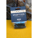 Adaptateur Rode Micon-5 - Micon XLR 3 broches mâle - HS1, HS2, PinMic, Lavalier - Rode Micon-5