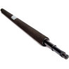 Microphone Telescopic Rode Micro Boompole - Rode Micro Boompole