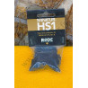 Microphone Windshield Rode MiniFur-HS1 - Synthetic fur for HS-1 - Rode MiniFur-HS1