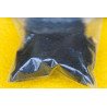 Microphone Windshield Rode MiniFur-HS1 - Synthetic fur for HS-1 - Rode MiniFur-HS1