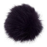 Microphone Windshield Rode MiniFur-HS1 - Synthetic fur for HS-1 - Rode MiniFur-HS1