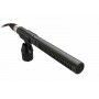 Microphone Rode NTG1 - Directional, XLR 3-pin, Supercardioid mic - Rode NTG1