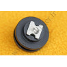 DM-Accessories AIS-POST - DM-Accessories AIS-POST