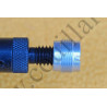 Adapter ADP-58M38F - Screw thread 5/8 male to 3/8 female - ADP-58M38F