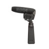 Poignée Grip Rode PG1 pour Microphones - Range câble, support trépied, perche - Rode PG1