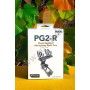 Microphone Support Rode PG2-R for Røde M5, NT5, NT55, NTG1, NTG2, NTG3, NTG4, NTG4+ - Rode PG2-R