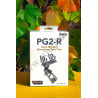 Microphone Support Rode PG2-R for Røde M5, NT5, NT55, NTG1, NTG2, NTG3, NTG4, NTG4+ - Rode PG2-R