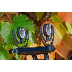Support Microphone Rode PG2-R pour Røde M5, NT5, NT55, NTG1, NTG2, NTG3, NTG4, NTG4+ - Rode PG2-R