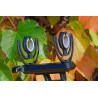 Support Microphone Rode PG2-R pour Røde M5, NT5, NT55, NTG1, NTG2, NTG3, NTG4, NTG4+ - Rode PG2-R