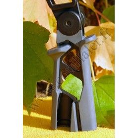 Support Microphone Rode PG2-R pour Røde M5, NT5, NT55, NTG1, NTG2, NTG3, NTG4, NTG4+ - Rode PG2-R