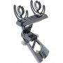 Microphone Support Rode PG2-R for Røde M5, NT5, NT55, NTG1, NTG2, NTG3, NTG4, NTG4+ - Rode PG2-R