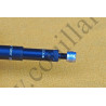 Adapter ADP-58M38F - Screw thread 5/8 male to 3/8 female - ADP-58M38F