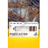 Microphone Rode Podcaster - Radio, Vidéo YouTube, BroadCast, VLog, PodCast - Rode Podcaster