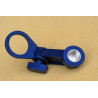 Microphone Rode Podcaster - Radio, Video YouTube, BroadCast, VLog, PodCast - Rode Podcaster