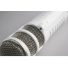 Microphone Rode Podcaster - Radio, Vidéo YouTube, BroadCast, VLog, PodCast - Rode Podcaster