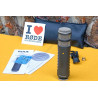 Microphone Rode Procaster - Radio, Vidéo YouTube, BroadCast, VLog, PodCast - Rode Procaster