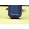 Microphone Rode Procaster - Radio, Vidéo YouTube, BroadCast, VLog, PodCast - Rode Procaster