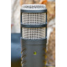 Microphone Rode Procaster - Radio, Video YouTube, BroadCast, VLog, PodCast - Rode Procaster