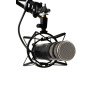 Microphone Rode Procaster - Radio, Vidéo YouTube, BroadCast, VLog, PodCast - Rode Procaster