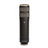 Microphone Rode Procaster - Radio, Video YouTube, BroadCast, VLog, PodCast - Rode Procaster