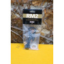 Support Rode RM2 pour microphones Røde NT1, NT2, Broadcaster, Podcaster et Procaster - Rode RM2