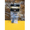 Support Rode RM2 pour microphones Røde NT1, NT2, Broadcaster, Podcaster et Procaster - Rode RM2