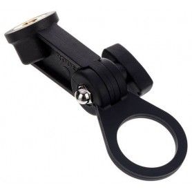 Support Rode RM2 for microphones Røde NT1, NT2, Broadcaster, Podcaster and Procaster - Rode RM2