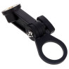 Support Rode RM2 pour microphones Røde NT1, NT2, Broadcaster, Podcaster et Procaster - Rode RM2