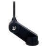 Support Rode RM2 pour microphones Røde NT1, NT2, Broadcaster, Podcaster et Procaster - Rode RM2