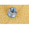 Microphone support Rode RM5 for Røde NTG4, NTG2... - Rode RM5