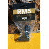 Microphone support Rode RM5 for Røde NTG4, NTG2... - Rode RM5