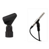 Fixation pour microphone Rode RM5 - Røde Reporter, NTG, NTG2... - Rode RM5