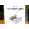 DM-Accessories FLAT - DM-Accessories FLAT