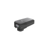 Rode RX-CAM - Wireless Receiver for microphone - RødeLink - Rode RX-CAM