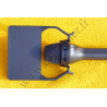 Handheld Microphone Rode Reporter - Omnidirectional Mic XLR 3-Pin - Interview - Rode Reporter