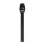 Microphone main Rode Reporter - Micro Omnidirectionnel XLR 3 broches - Interview - Rode Reporter