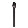 Microphone main Rode Reporter - Micro Omnidirectionnel XLR 3 broches - Interview - Rode Reporter