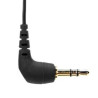 Adaptor cable Rode SC3 - MiniJack 3.5mm TRRS female to TRS male - Microphone smartphone - Rode SC3