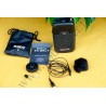 Wireless Transmitter Rode TX-BELT for Lavalier Microphone - Rode TX-BELT