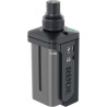 Rode TX-XLR - Wireless Transmitter for microphone XLR Reporter - Rode TX-XLR