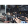Rode TX-XLR - Wireless Transmitter for microphone XLR Reporter - Rode TX-XLR