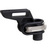 Rode Universal Blimp Mount - Microphone Support - Rode Universal Blimp Mount