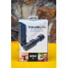 Microphone Rode VideoMic Me - Smartphone, iPhone TRRS Mic - Rode VideoMic Me